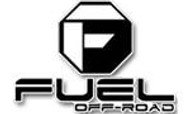 Fuel Off-Road