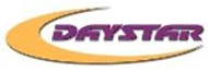 Daystar Products