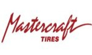 Mastercraft Tires