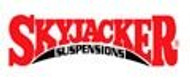 Skyjacker Suspension