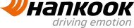 Hankook