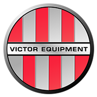 Victor Equipment