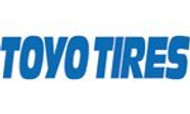 Toyo Tires