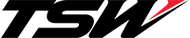 TSW