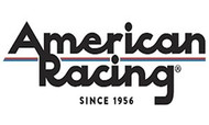 American Racing