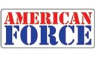 American Force Wheels