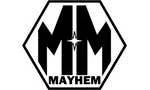 Mayhem Wheels