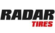 Radar Tires