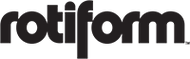 Rotiform