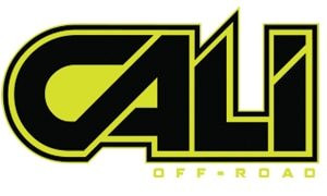 National Tire & Wheel Brands