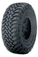 Toyo Open Country M/T 35x12.50R17 | NTW Online