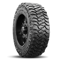 f%252F6%252Ff%252Fc%