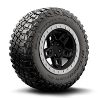 315x70r17E (35x12.50r17) BLK Mud Terrain KM3 - BFgoodrich Tires - National  Tire u0026 Wheel | NTWOnline