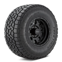 TOYO OPEN COUNTRY 215/70R16（＊055） 215x70r16SL (28X9.00r16) BSW Open Country AT3 - Toyo Tires