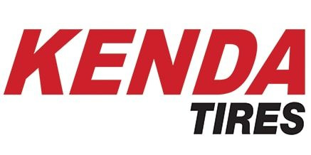 National Tire & Wheel Brands