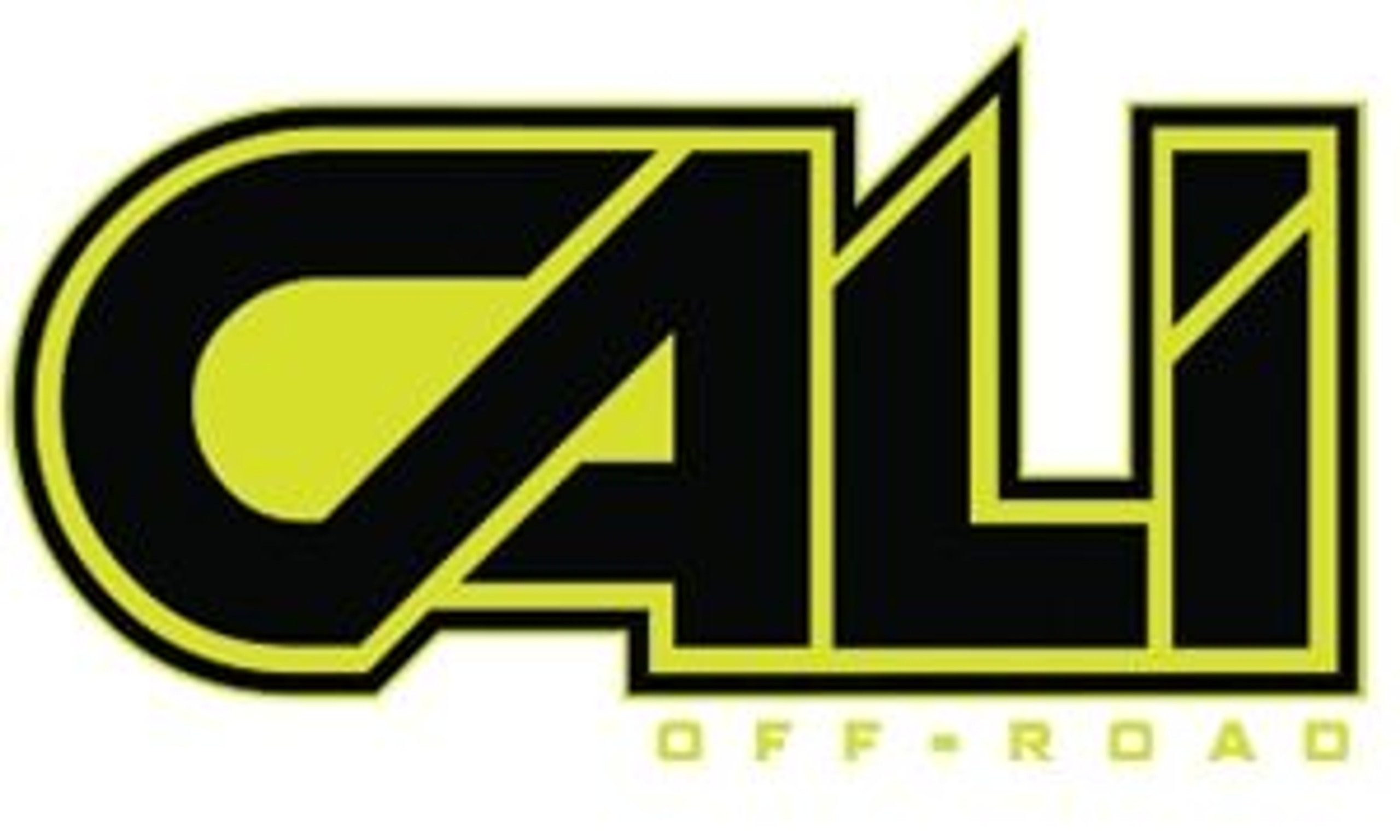 National Tire & Wheel Brands