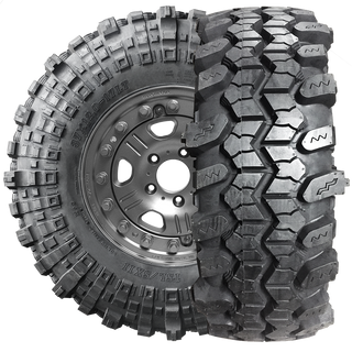 SX2 37X14.50X17E