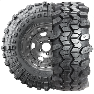SX2 37X14.50X17E