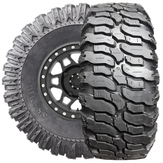 M16 35X12.50R20