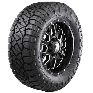 315x70r17E (35x12.50r17) RBL Ridge Grappler AT - Nitto Tire