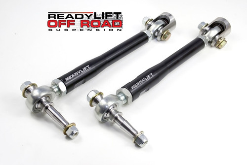 10-14 Ford Raptor Steering Kit - Ready Lift