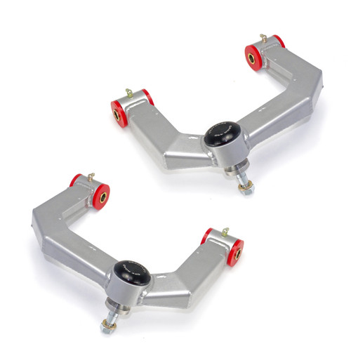 05-18 Tacoma/4Runner/Fj Uniball Upper Control Arm 6 Lug - Ready Lift