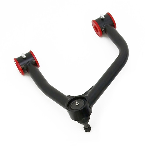 Upper Control Arms For 4in Lift - Ready Lift