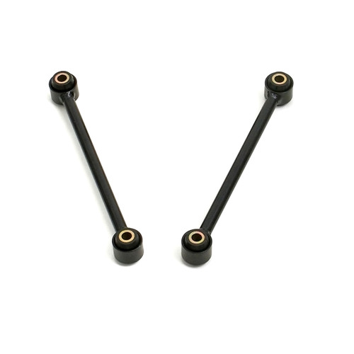 07-17 Jeep JK 11in Rear Sway Bar End Links - Ready Lift