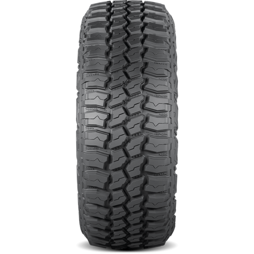37x12.50r20F BSW Rugged MT - Americus