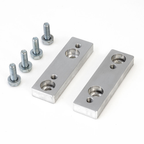 Sway Bar Drop Bracket 67-5008 - Ready Lift