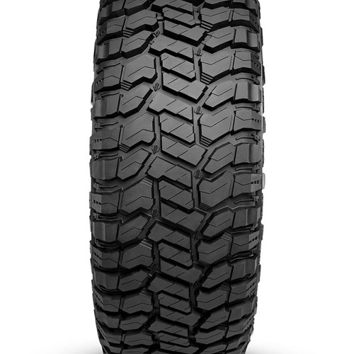 35x13.50r20F 12 PLY BSW Renegade RT Plus - Radar Tires 35x13.50r20F 12 PLY BSW Renegade RT Plus - Radar Tires