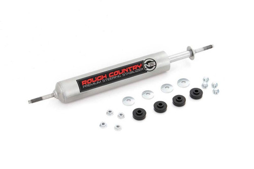 N3 Steering Stabilizer Ford Bronco/F-100 4WD (1970-1979) 8733430
