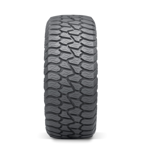 305X55R20E (33X13.00R20) Terrain Attack A/T- Amp Off Road