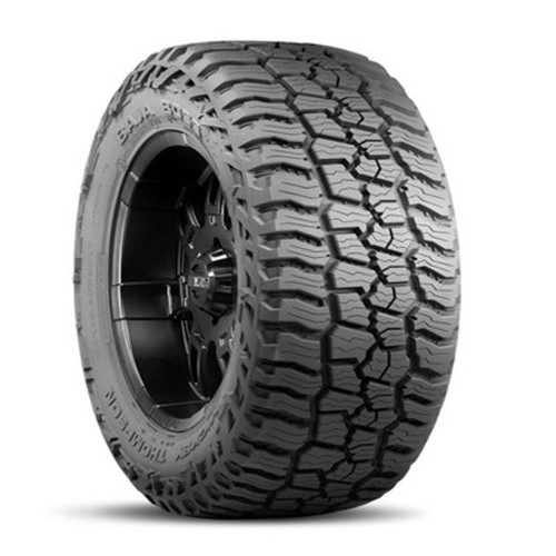 Mickey Thompson BSW Baja Boss A/T 33x13.50r20F