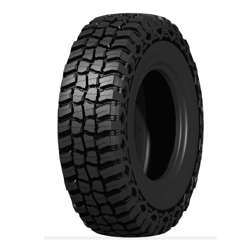 35X12.50R20F BSW Terreno MT - Vercelli