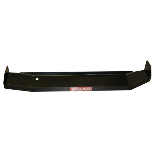 11-17 Chevy/GMC 2500/3500/2500HD/3500HD/Silverado/Sierra Skid Plates Diesel Exhaust Tank Kit Steel - Skyjacker Suspension