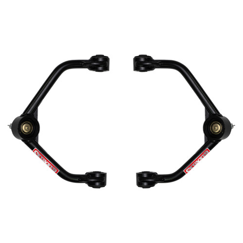 19-21 Ram 1500 2-3" Suspension Control Arm Upper A-arm Pair With HD Ball Joints And Bushings - Skyjacker Suspension