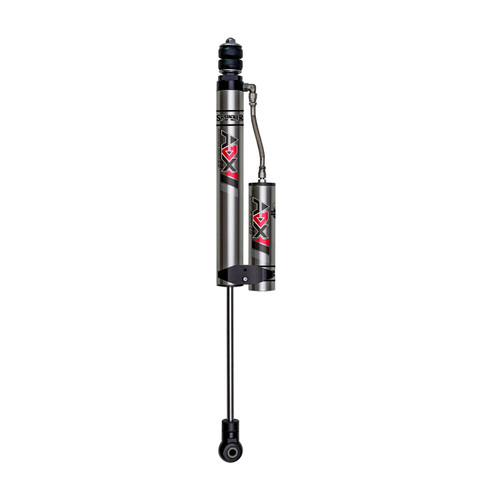 05-22 Ford F250/F350 ADX 2.0 Adventure Series Remote Reservoir Aluminum Monotube Shock 24.75 Ext 15.13 Compressed Length - Skyjacker Suspension