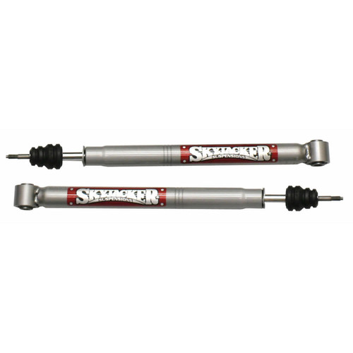 06-13 Ford/Lincoln F150/Mark 1-2.5" Strut Leveling Kit w/Front Struts - Skyjacker Suspension