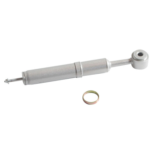 04-08 Ford F150 2-3" Suspension Strut Assembly - Skyjacker Suspension