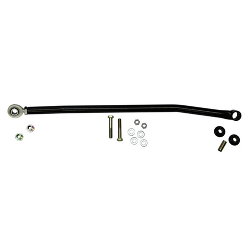 97-06 Jeep TJ Track Bar Assembly Adjustable - Skyjacker Suspension