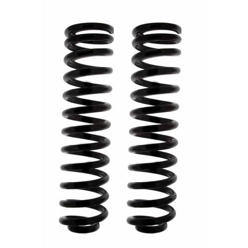 05-18 Ford F250/F350 Suspension Lift Kit Component Box For PN F17651K - Skyjacker Suspension