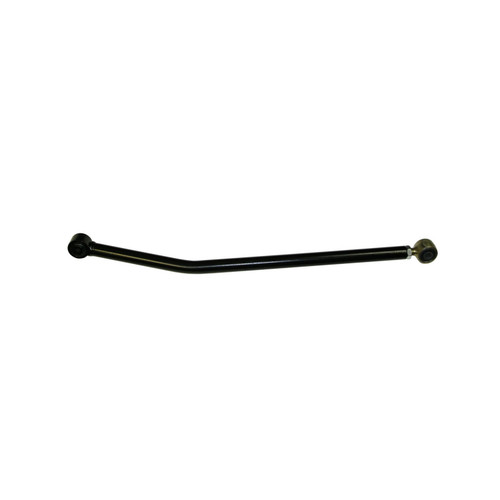 07-18 Jeep JK 4-7" Track Bar Assembly Front Track Bar Adjustable Rod End Jam Nut - Skyjacker Suspension 07-18 Jeep JK 4-7" Track Bar Assembly Front Track Bar Adjustable Rod End Jam Nut - Skyjacker Suspension