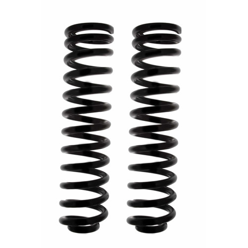 05-18 Ford F250/F350 Suspension Lift Kit Component Box For PN F17852K F545V - Skyjacker Suspension 05-18 Ford F250/F350 Suspension Lift Kit Component Box For PN F17852K F545V - Skyjacker Suspension