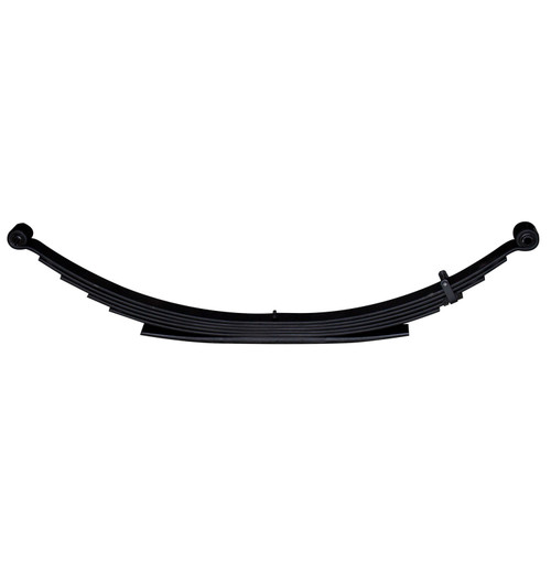 17-18 Ford F250/F350 7" Softride Leaf Spring For PN F17852KS/F17802KS - Skyjacker Suspension