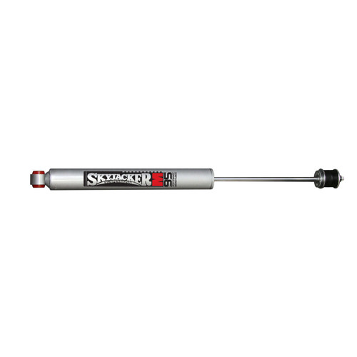 14-18 Ram 2500 M95 Performance Monotube Shock Absorber - Skyjacker Suspension