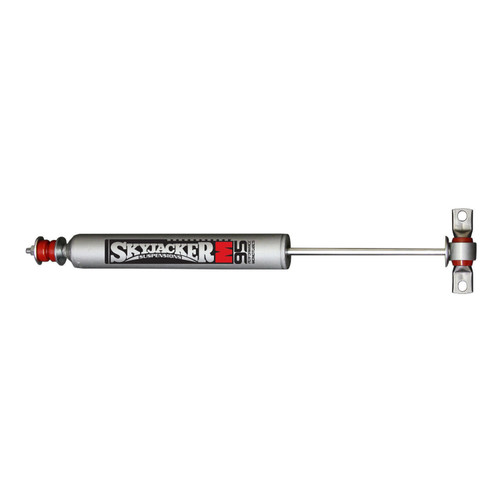 06-08 Dodge Ram 1500 M95 Performance Monotube Shock Absorber - Skyjacker Suspension