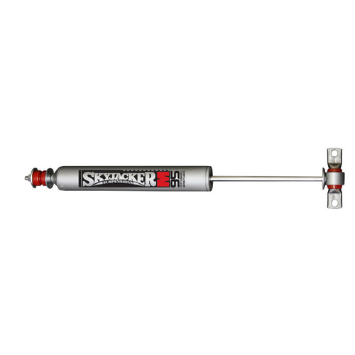 97-04 Dodge/Ford/Mitsubishi M95 Performance Monotube Shock Absorber - Skyjacker Suspension
