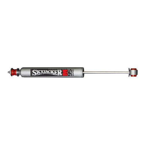 94-01 Dodge Ram 1500/Ram 2500/Ram 3500 M95 Performance Monotube Shock Absorber - Skyjacker Suspension