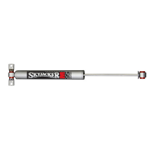 84-05 Jeep TJ/XJ M95 Performance Monotube Shock Absorber - Skyjacker Suspension